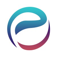 EnrichK logo - Similar company to Efinance Management