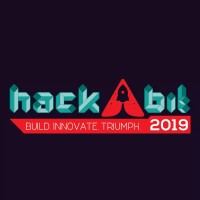 Hack-A-Bit