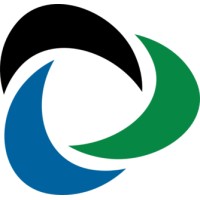 Time-Line Consult Limited logo - Similar company to Studio14