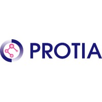 PROTIA global logo - Similar company to Protia, Llc