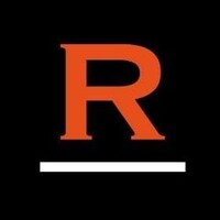 Raetsluy Advocaten logo - Similar company to Clinton Young Foundation