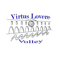 U.S. Virtus Lovere A.S.D.