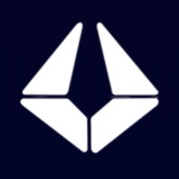 TradingBull logo - Similar company to Finesis Llc