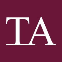 Textakademie GmbH logo - Similar company to Nlp Labor