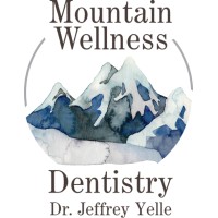 Mountain Wellness Dentistry