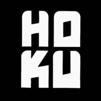 HOKU logo - Similar company to Hoku Technologies