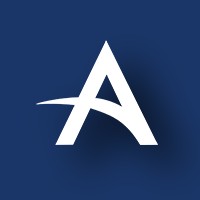 Alhambra Elementary School District logo - Similar company to Tempe Elementary School District