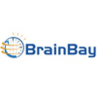 Brainbay Consulting Pvt. Ltd