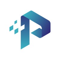 Popchain Foundation