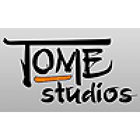 Tome Studios
