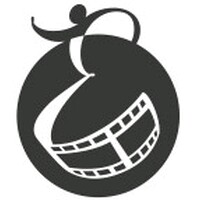 Early Era Collective