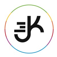 J3K Real Estate logo - Similar company to Parcel Real Estate