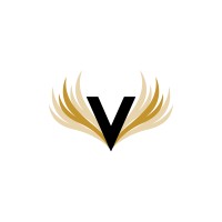 Victress F.C. logo - Similar company to Serena Ventures