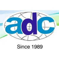 Akik Dye Chem, India logo - Similar company to Devidas Dye Chem