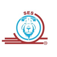 Shumba Engineering Services logo - Similar company to Aes Consulting