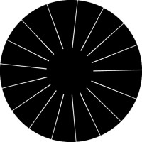 Somari Co logo - Similar company to Copley House, Inc.