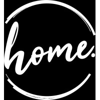 Home.Groningen logo - Similar company to Full.House | Media & Communicatie