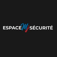 Espace MJ Sécurité logo - Similar company to Empreinte Rh 🐾
