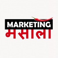 Marketing Mashala logo - Similar company to Marketing Bazzar