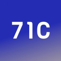 SevenOne Collective logo - Similar company to Marksmen Media