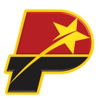 Pro Tek Telecoms Support Inc. logo - Similar company to Techram Australia