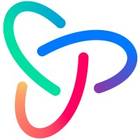 Unize logo - Similar company to Candeavor