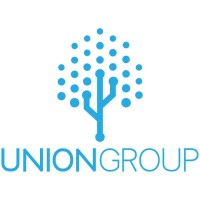 Union Group UAE logo - Similar company to Rak Holding
