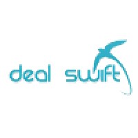 Deal Swift