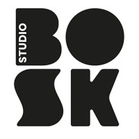 Studio Bosk Ltd logo - Similar company to Waterwise Solutions Ltd