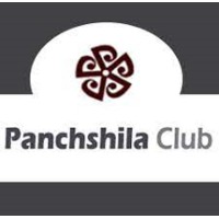 Panchshila Club logo - Similar company to The Aldott
