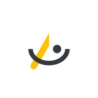 Adotec Digital Marketing Agency|آژانس دیجیتال مارکتینگ ادوتک logo - Similar company to Nimoengine