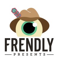 Frendly Presents