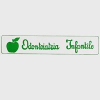 Odontoiatria Infantile logo - Similar company to Denti