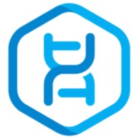 SmartHealth Activator logo - Similar company to Pharma Solutions And Services