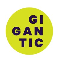 Gigantic Bag logo - Similar company to Gigantic Bag | Plastics With Purpose