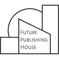 Future Publishing House logo - Similar company to Future Publishers Group