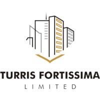 Turris Properties