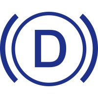Dennison Commercials Ltd logo - Similar company to E.M.S
