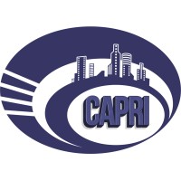Capri Administradora de Condomínios logo - Similar company to Servcont Contabilidade