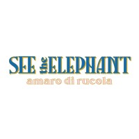 See the Elephant logo - Similar company to Lpi Lift Systems