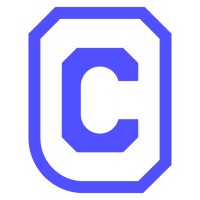 Castelmore Group NV logo - Similar company to Gerantis