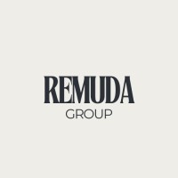 Remuda Group logo - Similar company to Alphagraphics Us544 & 741 Fort Worth