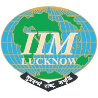 PhD@IIMLucknow logo - Similar company to Iim Lucknow Advanced Program