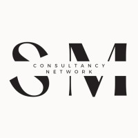 SM Consultancy Network logo - Similar company to Hlubi Chartered Accountants