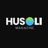 HUSOLI Mag, Le Magazine des Acteurs de L’humanitaires. logo - Similar company to Husoli Program