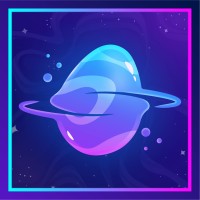 Astro Production logo - Similar company to Hiqub