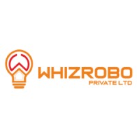 WHIZROBO PRIVATE LIMITED logo - Similar company to Silicon Micro System