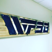 Western Facility Services Group