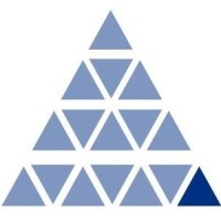 CLA Clinical Laboratory Automation logo - Similar company to Vision2Process