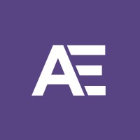 Assortedge logo - Similar company to Explained Ph